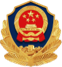 公安网备 LOGO